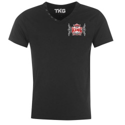 T-Shirt Men/ Screen Print Tee Shirts