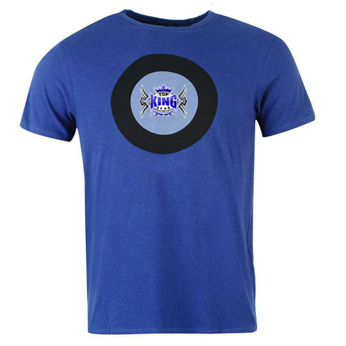 100 Cotton T-Shirts