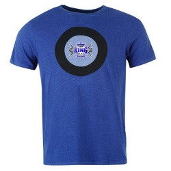 100 Cotton T-Shirts