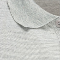 Top Quality Polo Shirt For Men:-
