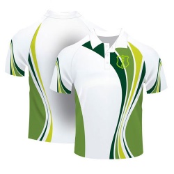 Men Fashion Polo Shirts