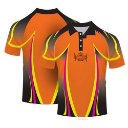 High Quality Polo Shirts For Men & Women