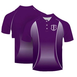 Club Polo T Shirts