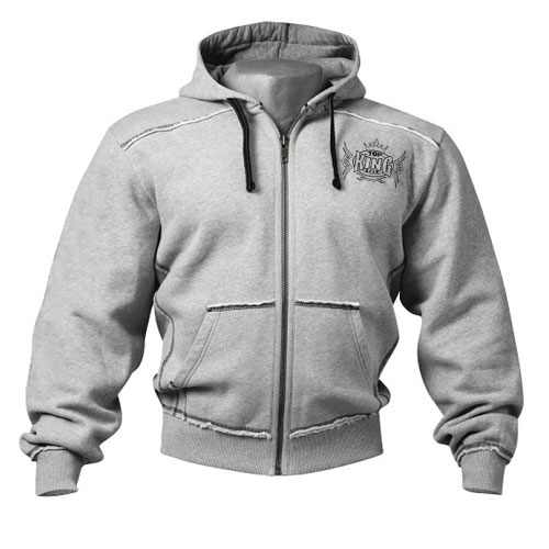 Best Custom Make Hoodies / Custom Sports Zip up Hoodies 