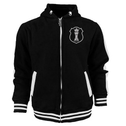 Design Your Own Hoodie / Personalized Hoodies