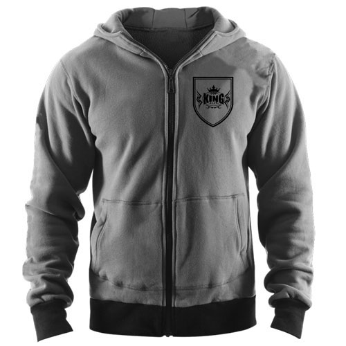 Custom Printed Hoodies/ Plain Hoodies 