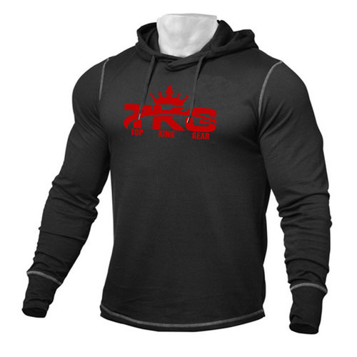Customize Design Pullover Hoodies