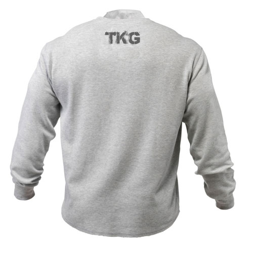Custom Mens Sweatshirt