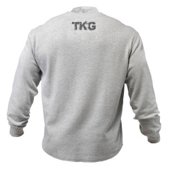 Custom Mens Sweatshirt