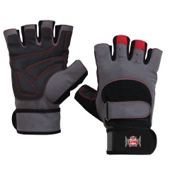 Fitness Gym Gloves