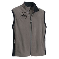 Black Sleeveless Hoodies/  Women Sleeveless Hoodies
