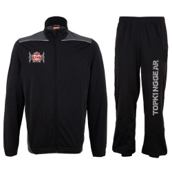 Tracksuit For Men Sale/ Jogging Suits