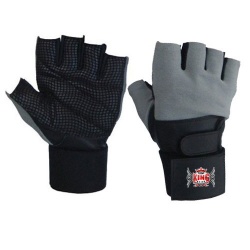 Weightlifting Gym Gloves For Men