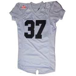 American Football Jersey & Sweatshirts
