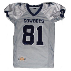 Custom Sublimated American Football Jerseys suppliers 