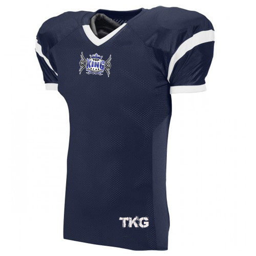 American Football Tops | American Football Kit