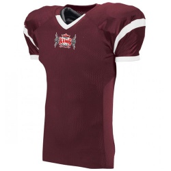 American Football Tops | American Football Kit