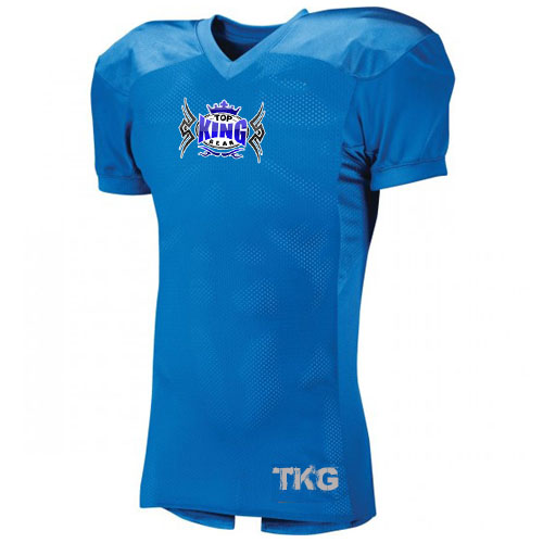 American Football Jersey Sale