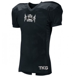 American Football Jersey Sale