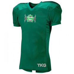 American Football Jersey Sale