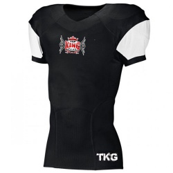 American Football Shirts/ American Football Wear