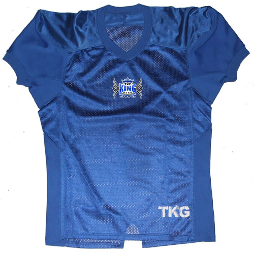American Football Jerseys/  American Football Wear