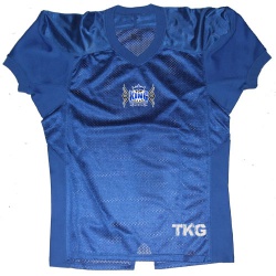 American Football Jerseys/  American Football Wear