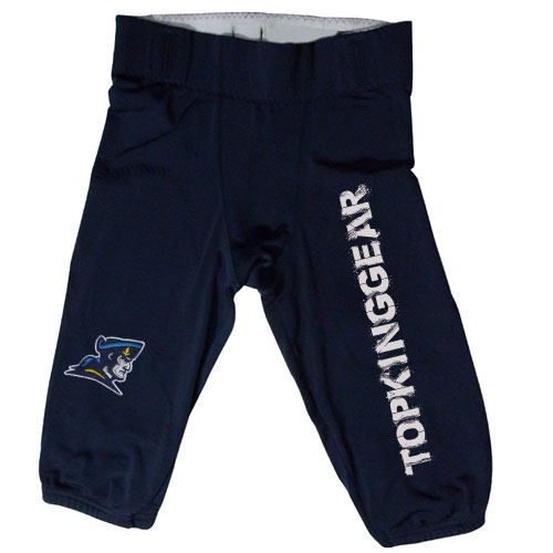 American Football Pants
