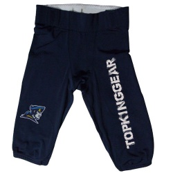 American Football Pants