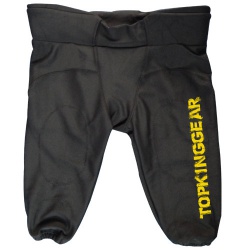 American Football Shorts/ American Football Sportswear