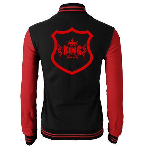Men's Baseball Jackets/ Custom Letterman Jackets 
