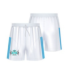 Custom Soccer Uniforms