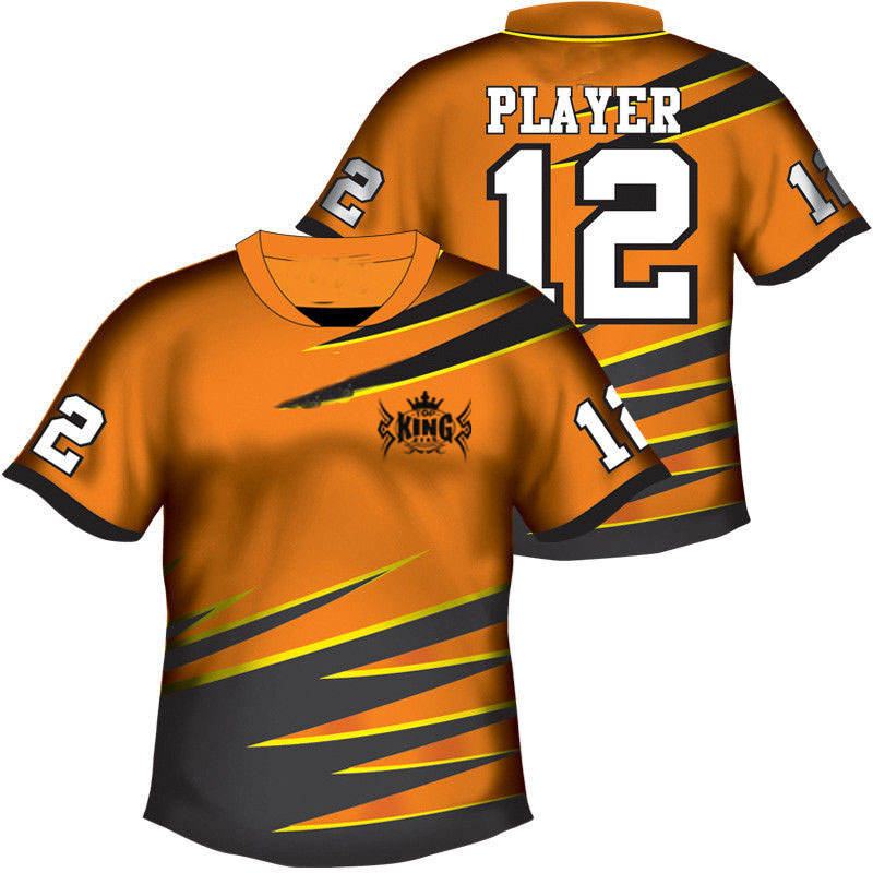 Soccer Jerseys, Shorts