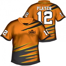 Soccer Jerseys, Shorts