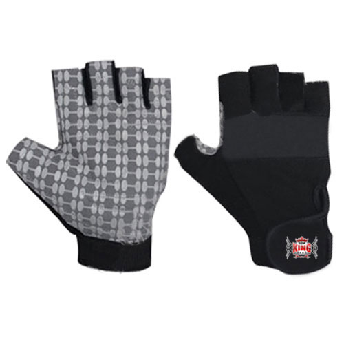 Workout Gloves/ Fitness Gym Gloves