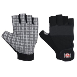 Workout Gloves/ Fitness Gym Gloves