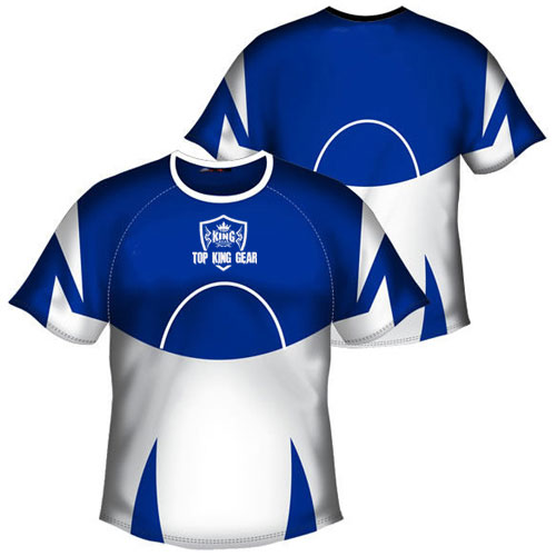 Soccer Jerseys for Men, Women And Kids