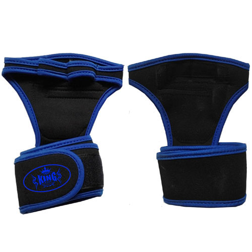 No slip Crossfit Gym Workout Grips