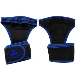No slip Crossfit Gym Workout Grips