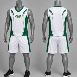 Custom AFL Club Jumpers | Retro AFL Jerseys | School & Team AFL wear