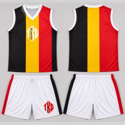 Custom AFL Club Jumpers | Retro AFL Jerseys | Wholesale AFL Teamwear