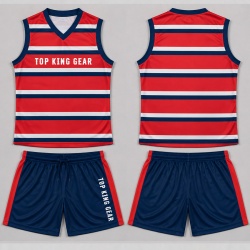 Custom AFL Club Jumpers | Retro AFL Jerseys | Wholesale AFL Teamwear