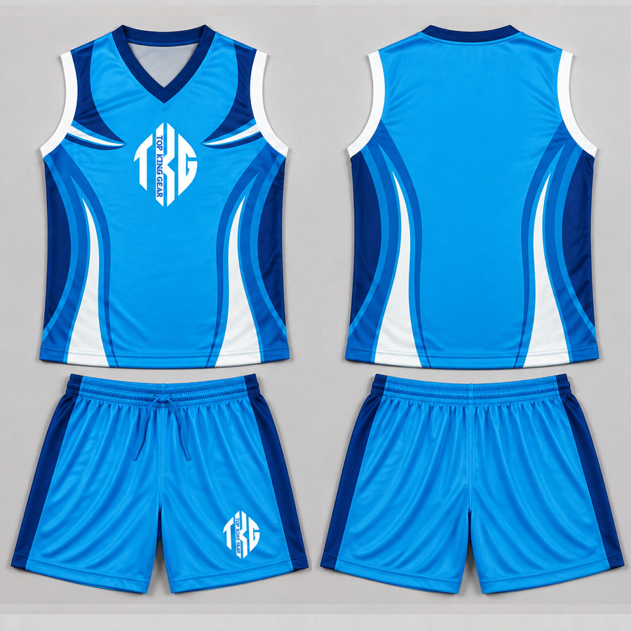 Custom AFL Club Jumpers | Retro AFL Jerseys | Wholesale AFL Teamwear