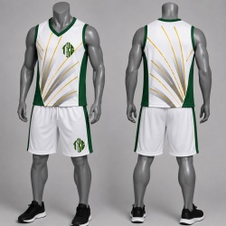  Custom Sublimated AFL Uniforms | AFL Jerseys & Shorts | Club & Teamwear