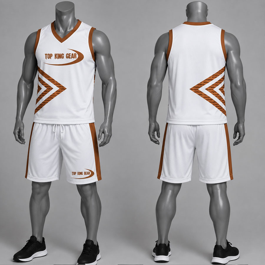 Custom Sublimated AFL Uniforms | Wholesale AFL Jerseys & Teamwear Manufacturer