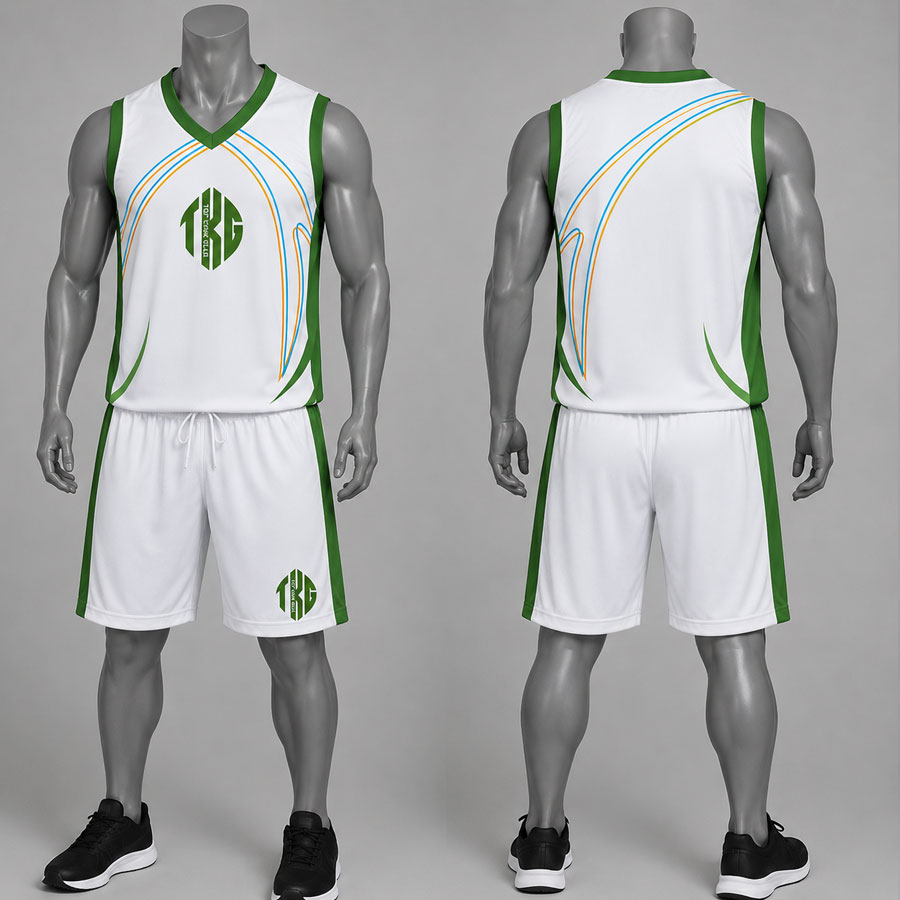 Custom AFL Club Jumpers | Retro AFL Jerseys | School & Team AFL wear