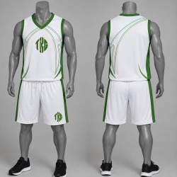 Custom AFL Club Jumpers | Retro AFL Jerseys | School & Team AFL wear