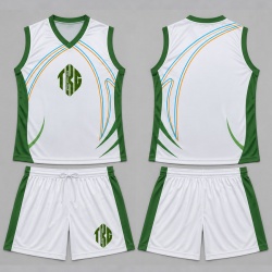 Custom AFL Club Jumpers | Retro AFL Jerseys | School & Team AFL wear