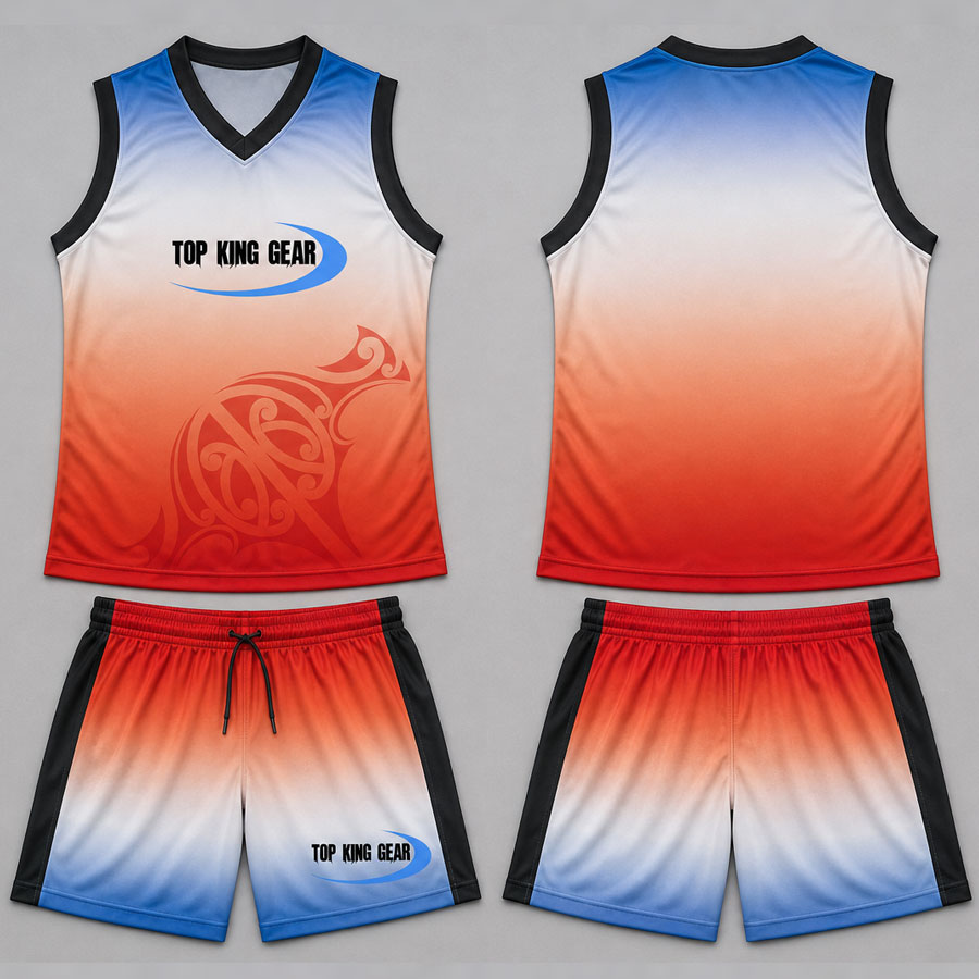 Custom AFL Club Jumpers | Retro AFL Jerseys | School & Team AFLwear
