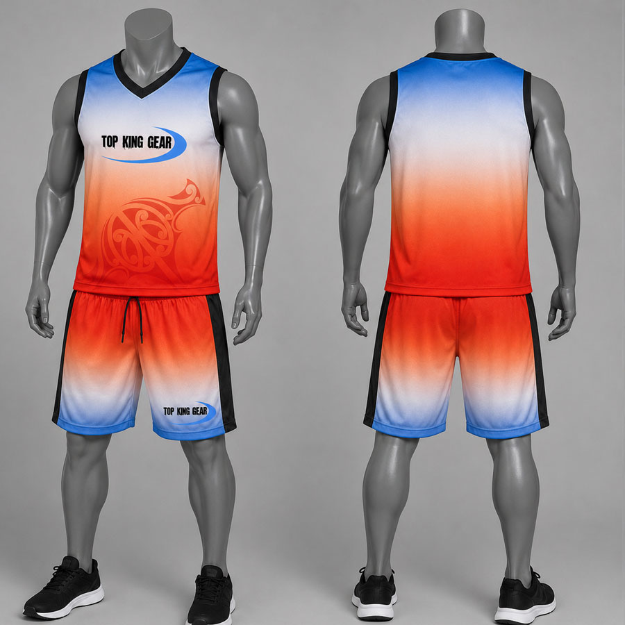 Custom AFL Club Jumpers | Retro AFL Jerseys | School & Team AFLwear